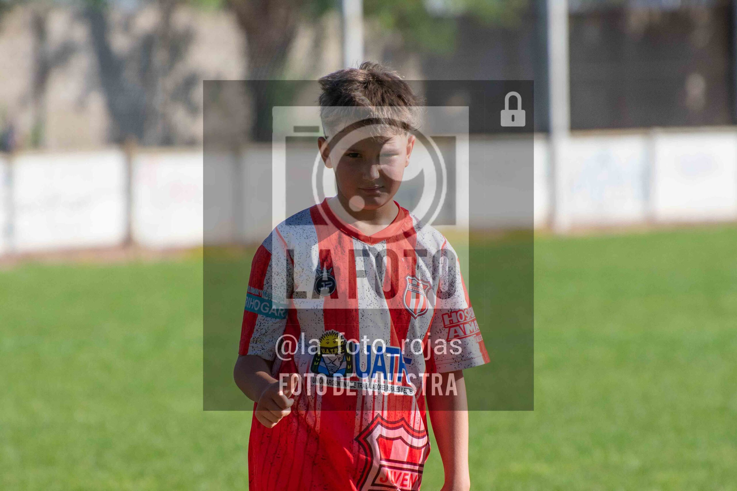 Fotografía sub12-hur-juv-94-scaled de 22-11 HURACAN JUVENTUD / SUB12