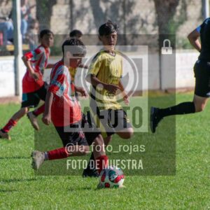 Fotografía sub12-hur-juv-95-scaled de 22-11 HURACAN JUVENTUD / SUB12