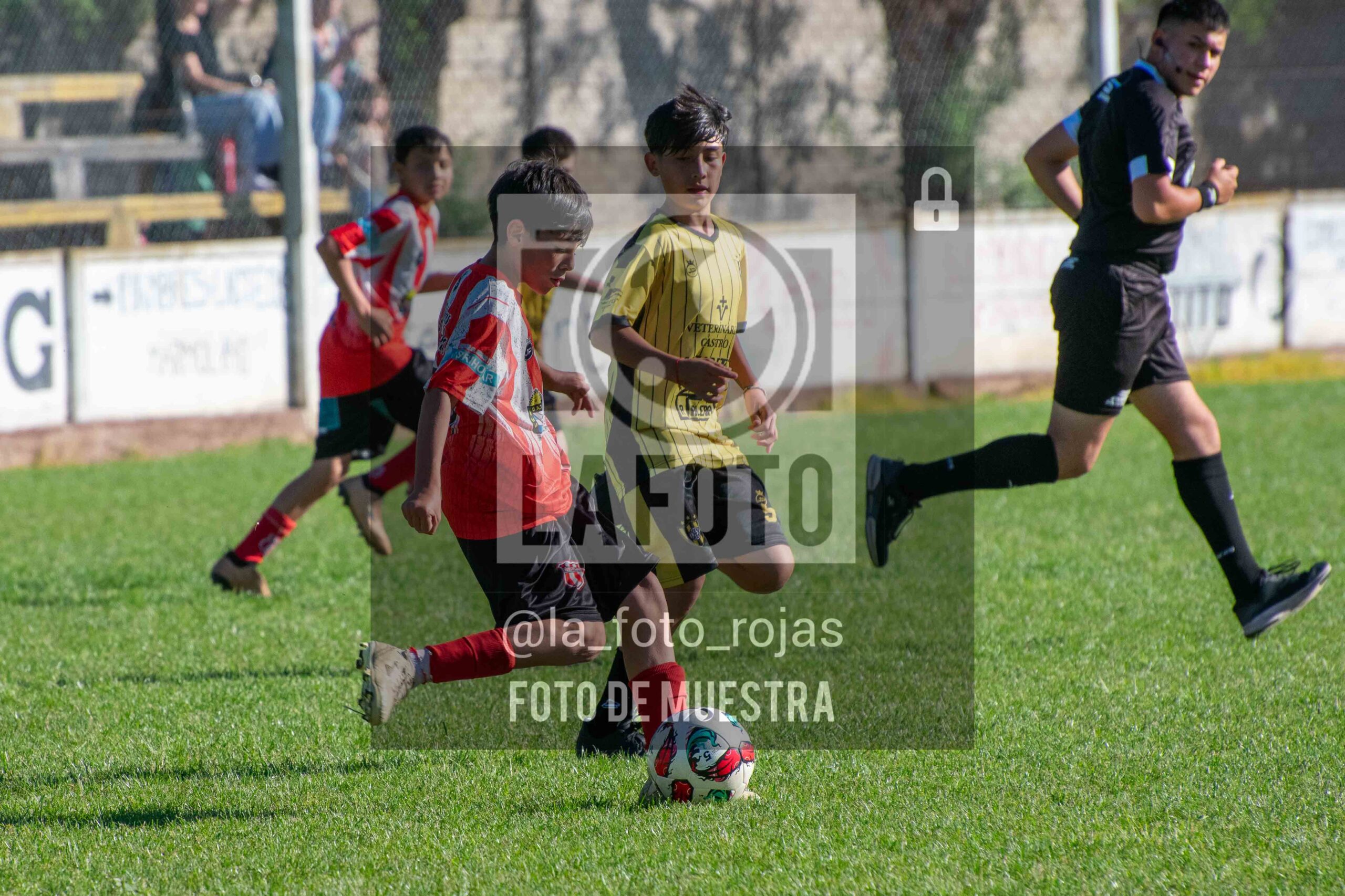 Fotografía sub12-hur-juv-95-scaled de 22-11 HURACAN JUVENTUD / SUB12