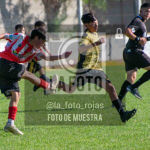 Fotografía sub12-hur-juv-96-scaled de 22-11 HURACAN JUVENTUD / SUB12