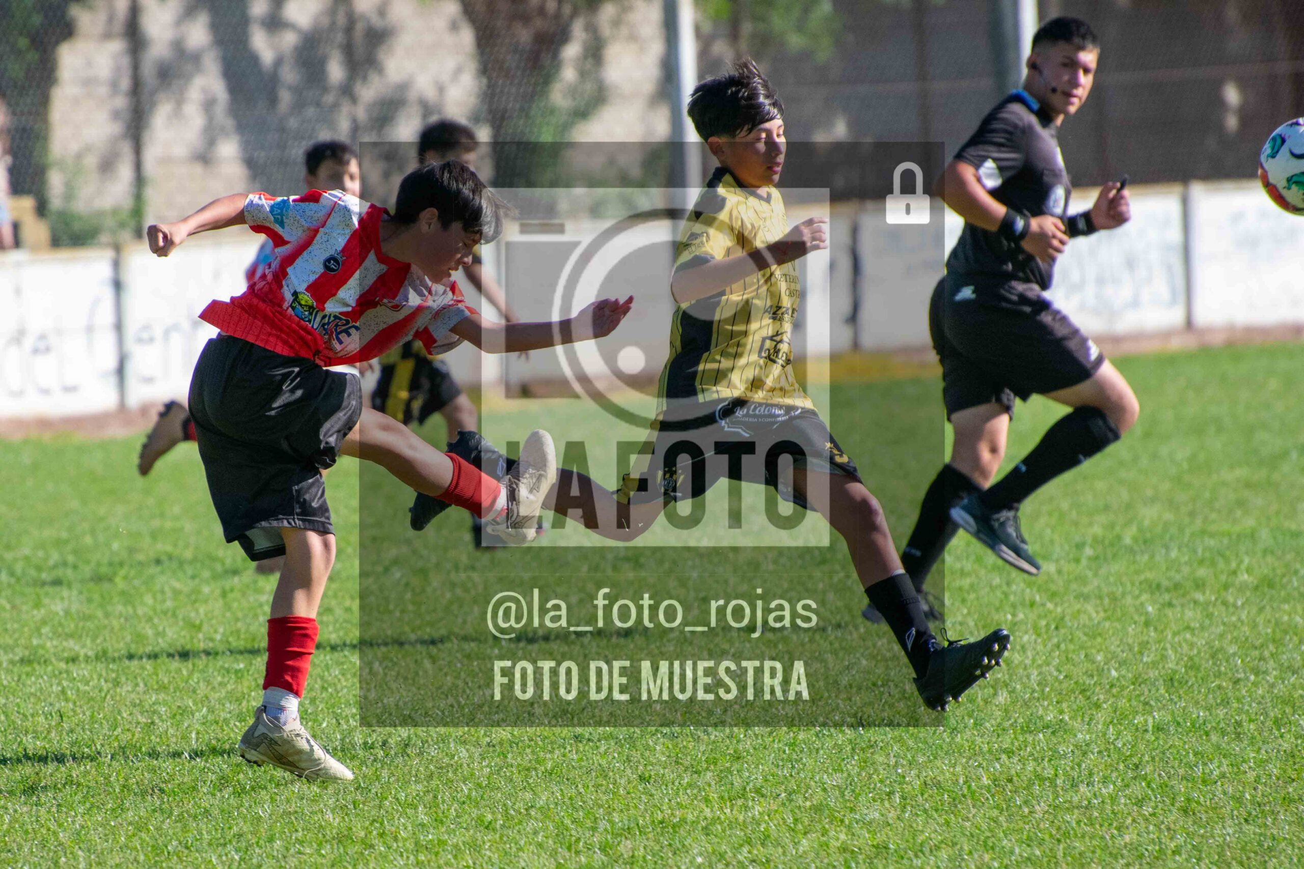 Fotografía sub12-hur-juv-96-scaled de 22-11 HURACAN JUVENTUD / SUB12