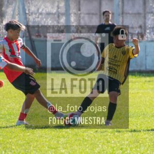 Fotografía sub12-hur-juv-98-scaled de 22-11 HURACAN JUVENTUD / SUB12