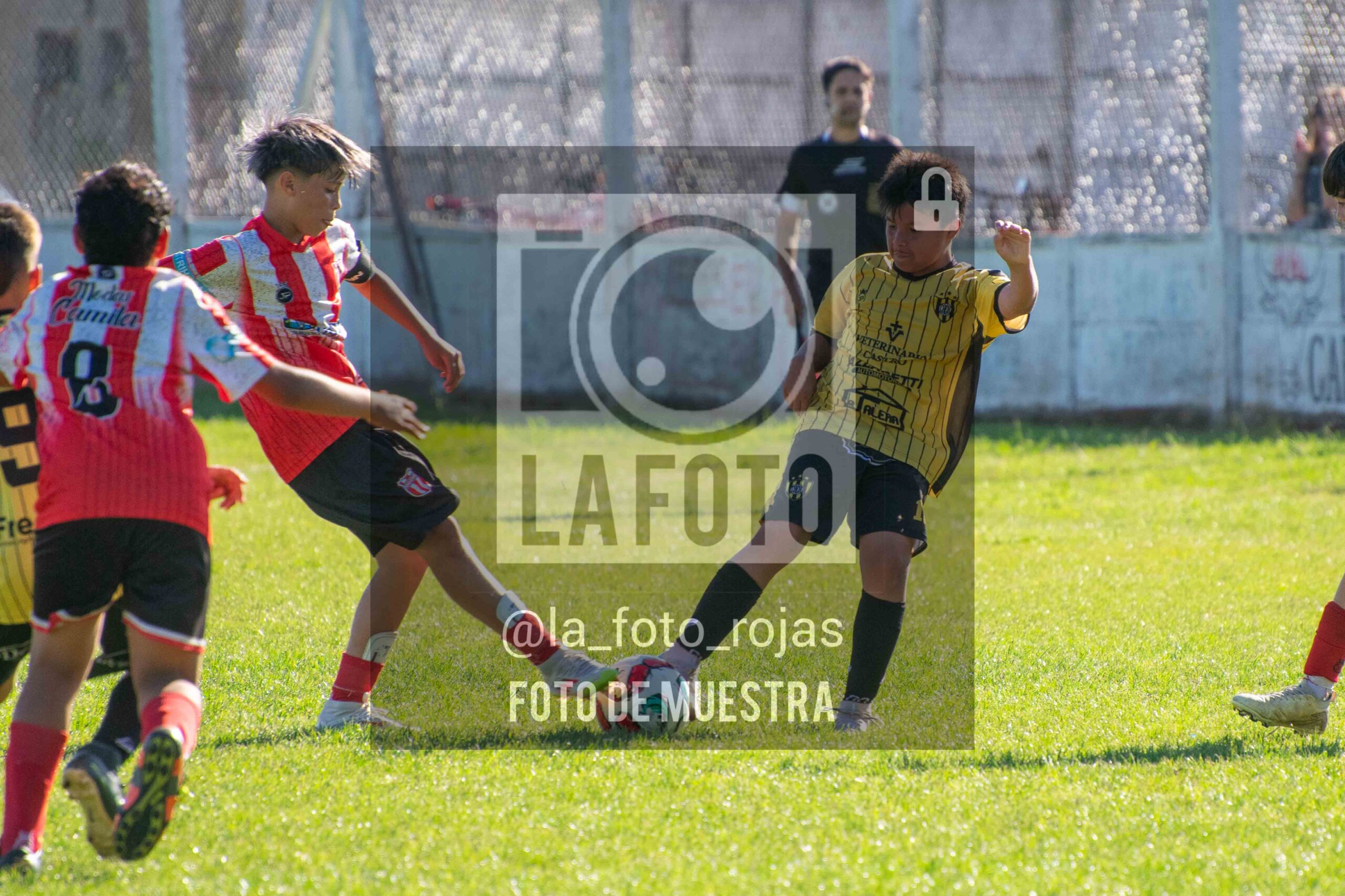 Fotografía sub12-hur-juv-98-scaled de 22-11 HURACAN JUVENTUD / SUB12