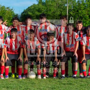 Fotografía sub13-hur-juv-1-1-scaled de 22-11 HURACAN JUVENTUD / SUB13