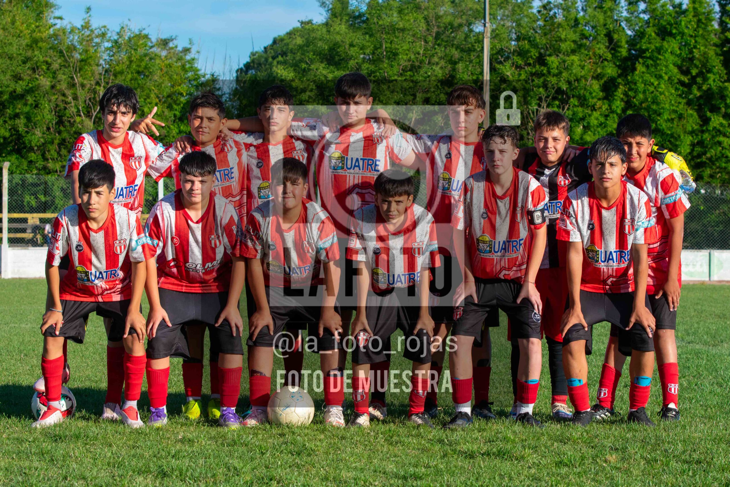 Fotografía sub13-hur-juv-1-1-scaled de 22-11 HURACAN JUVENTUD / SUB13