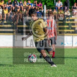 Fotografía sub13-hur-juv-10-scaled de 22-11 HURACAN JUVENTUD / SUB13