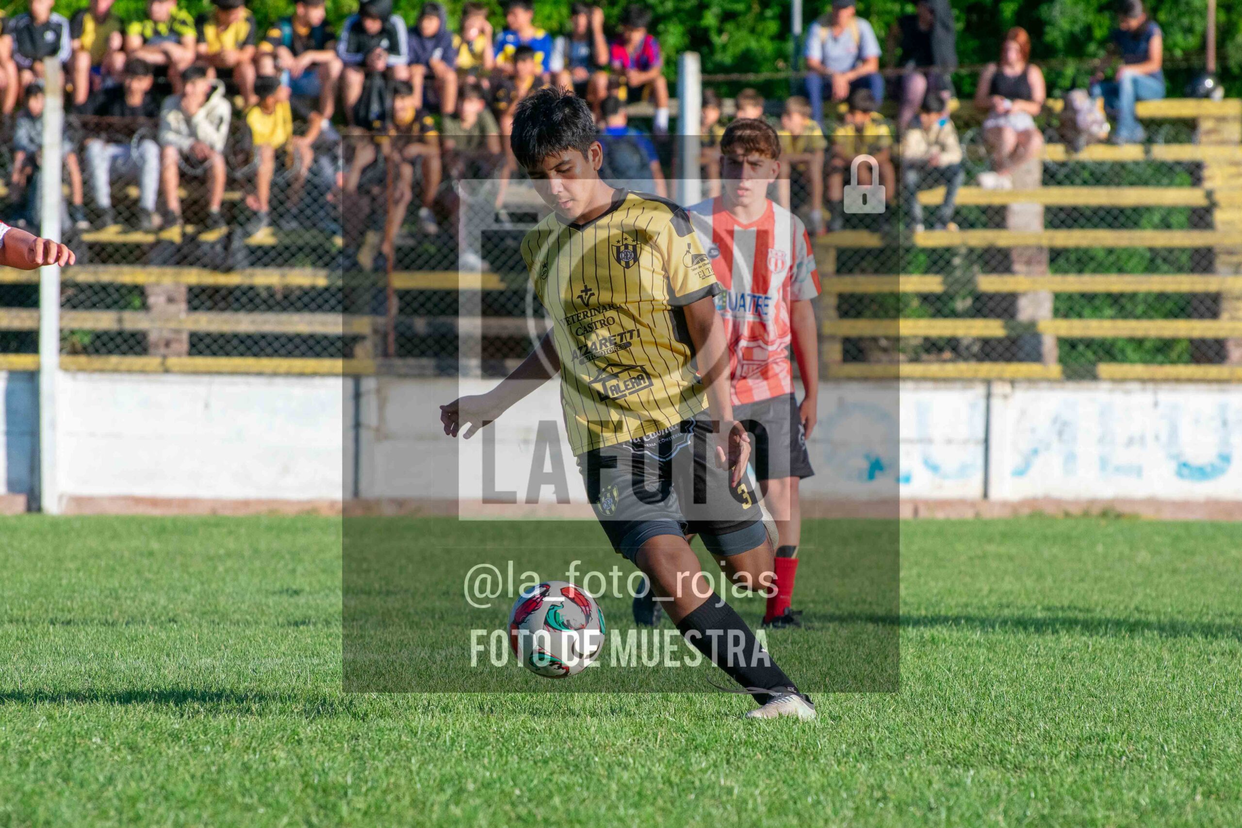 Fotografía sub13-hur-juv-10-scaled de 22-11 HURACAN JUVENTUD / SUB13