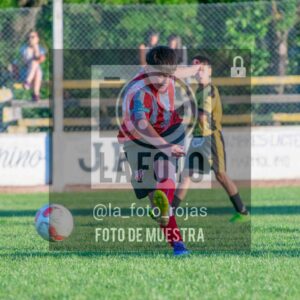 Fotografía sub13-hur-juv-100-scaled de 22-11 HURACAN JUVENTUD / SUB13