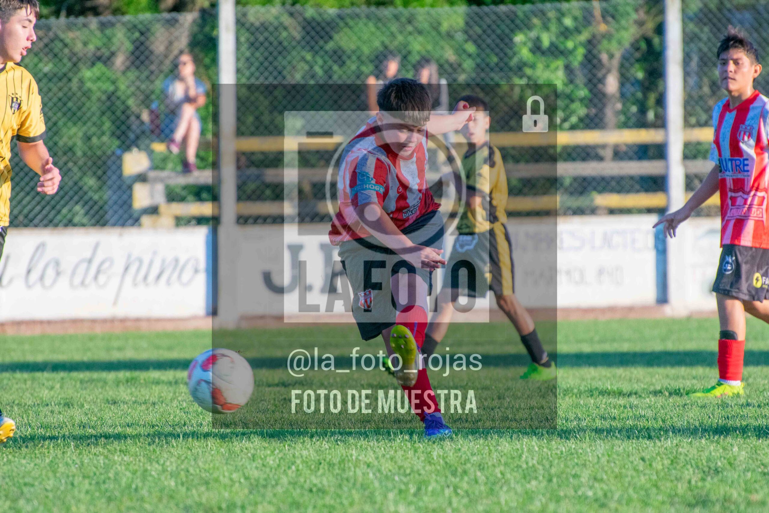 Fotografía sub13-hur-juv-100-scaled de 22-11 HURACAN JUVENTUD / SUB13