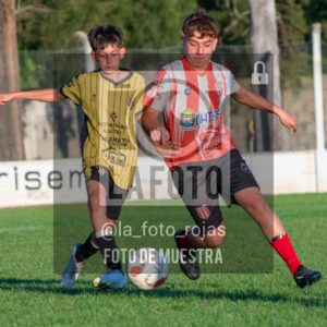 Fotografía sub13-hur-juv-104-scaled de 22-11 HURACAN JUVENTUD / SUB13