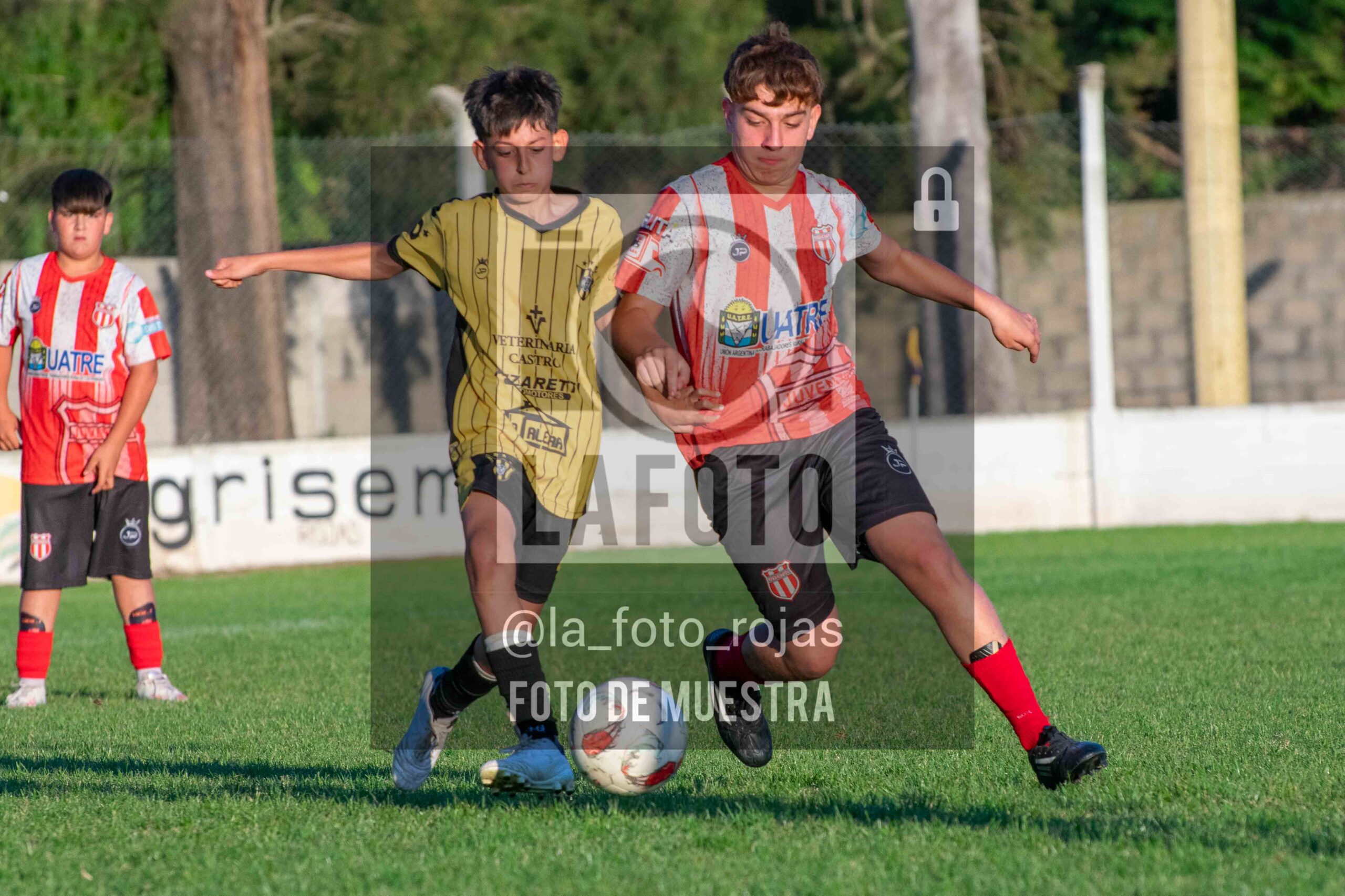 Fotografía sub13-hur-juv-104-scaled de 22-11 HURACAN JUVENTUD / SUB13
