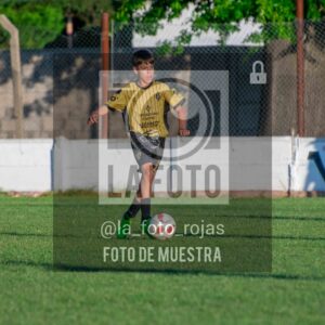 Fotografía sub13-hur-juv-105-scaled de 22-11 HURACAN JUVENTUD / SUB13