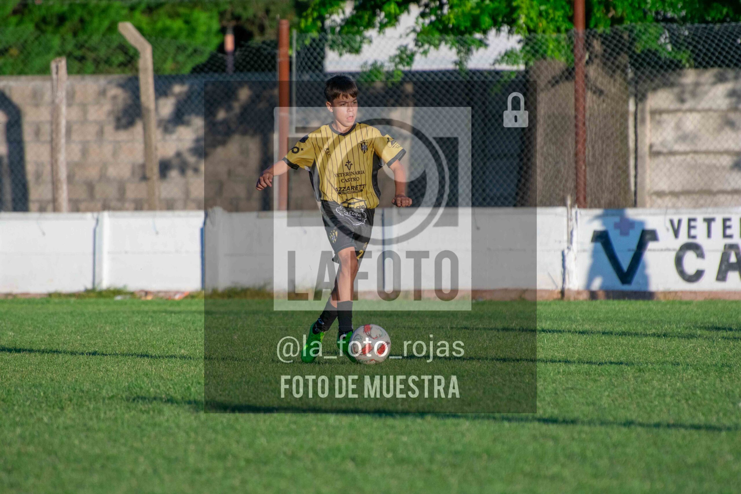 Fotografía sub13-hur-juv-105-scaled de 22-11 HURACAN JUVENTUD / SUB13