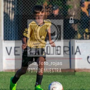 Fotografía sub13-hur-juv-106-scaled de 22-11 HURACAN JUVENTUD / SUB13