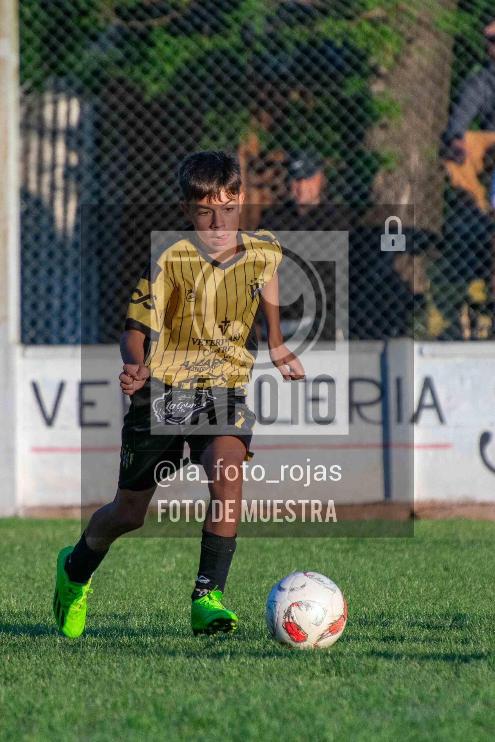Fotografía sub13-hur-juv-106-scaled de 22-11 HURACAN JUVENTUD / SUB13