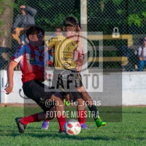 Fotografía sub13-hur-juv-107-scaled de 22-11 HURACAN JUVENTUD / SUB13