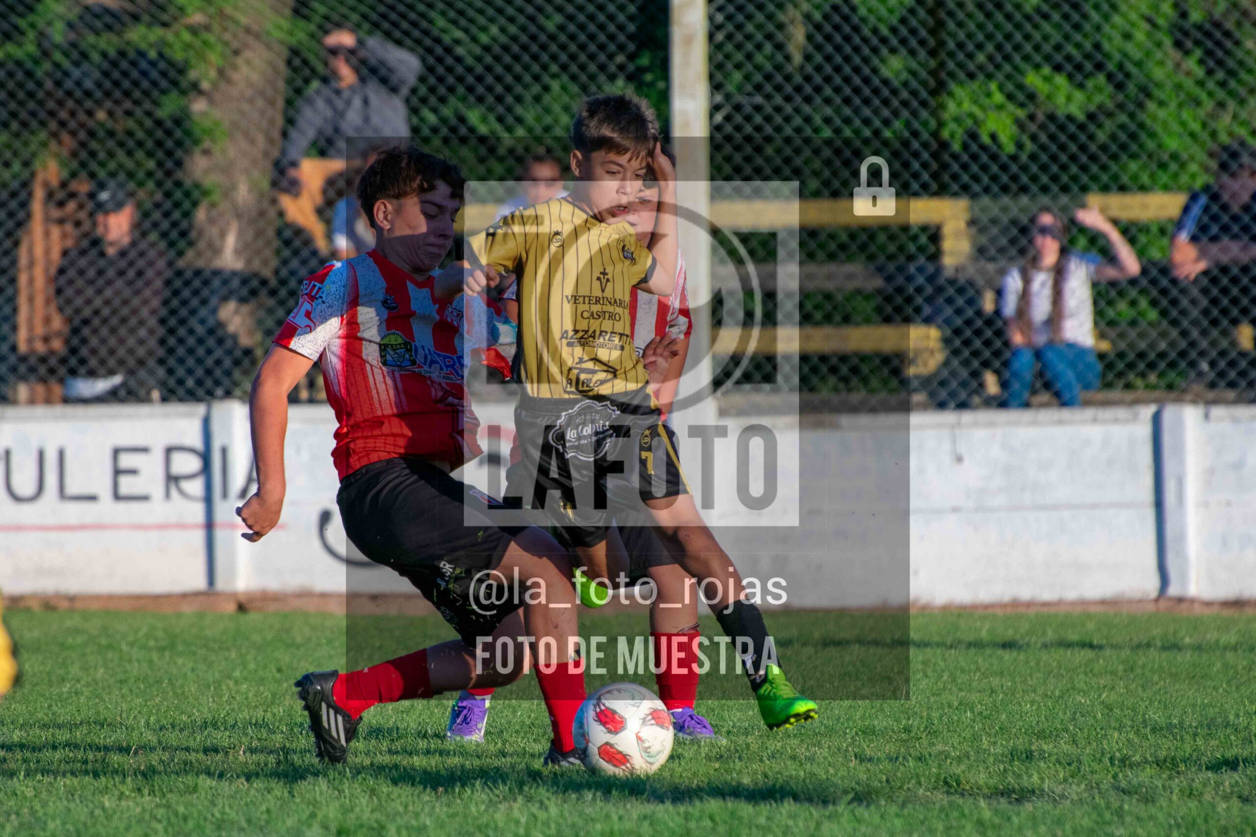 Fotografía sub13-hur-juv-107-scaled de 22-11 HURACAN JUVENTUD / SUB13