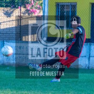 Fotografía sub13-hur-juv-108-scaled de 22-11 HURACAN JUVENTUD / SUB13