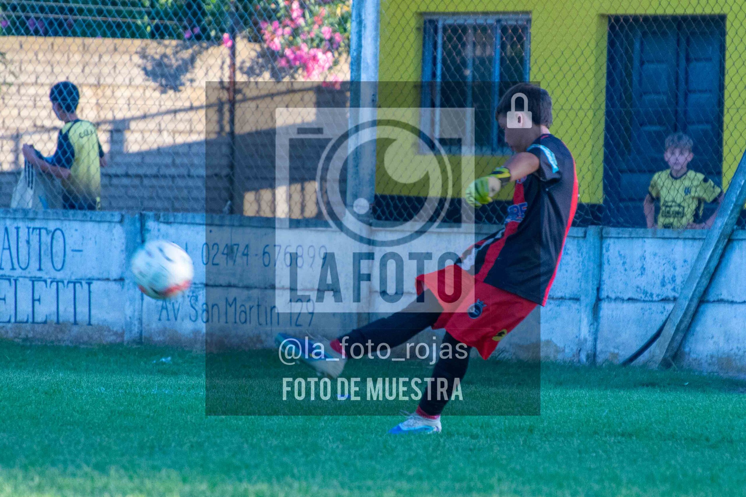 Fotografía sub13-hur-juv-108-scaled de 22-11 HURACAN JUVENTUD / SUB13