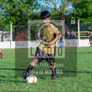 Fotografía sub13-hur-juv-110-scaled de 22-11 HURACAN JUVENTUD / SUB13