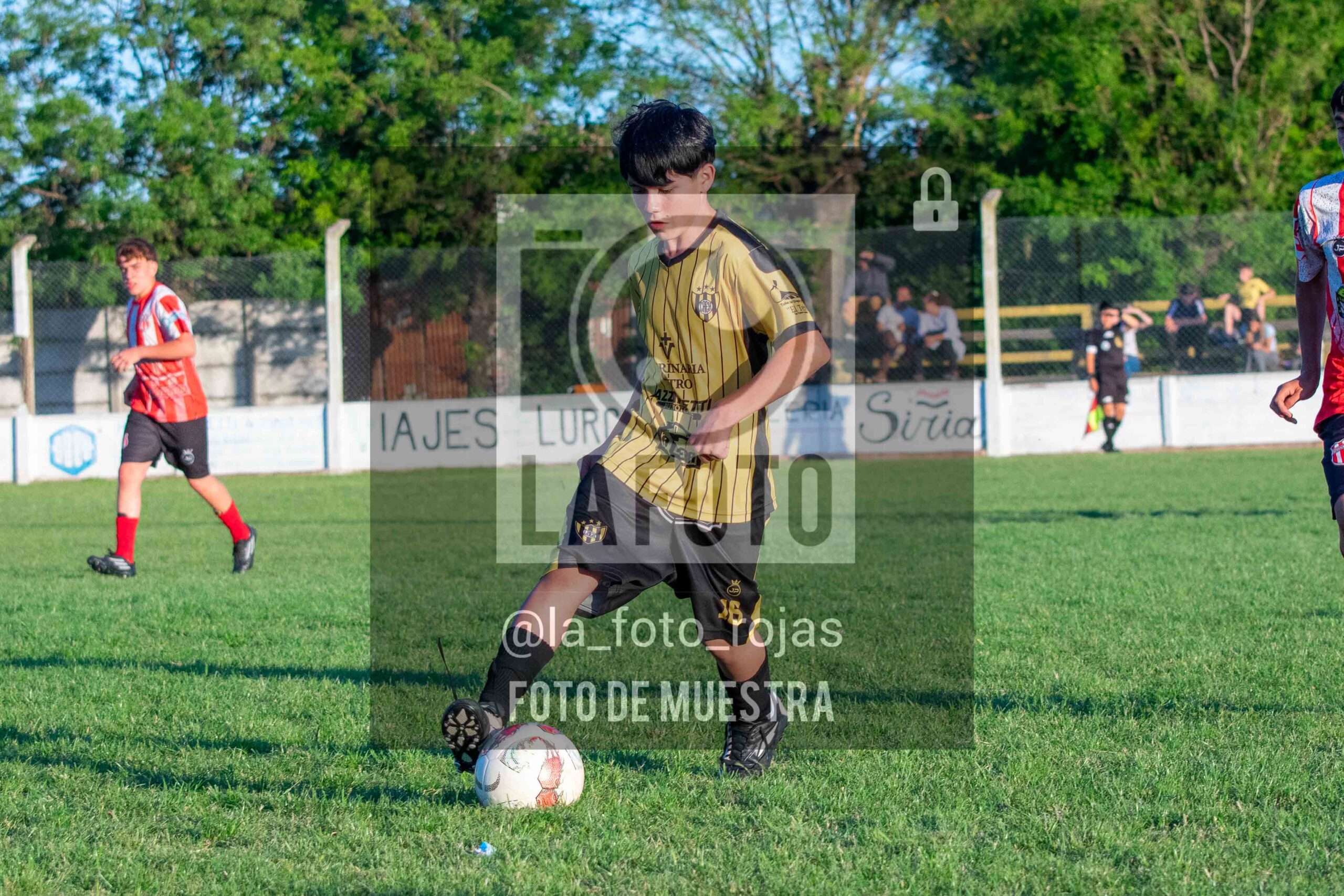 Fotografía sub13-hur-juv-110-scaled de 22-11 HURACAN JUVENTUD / SUB13