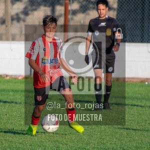 Fotografía sub13-hur-juv-111-scaled de 22-11 HURACAN JUVENTUD / SUB13