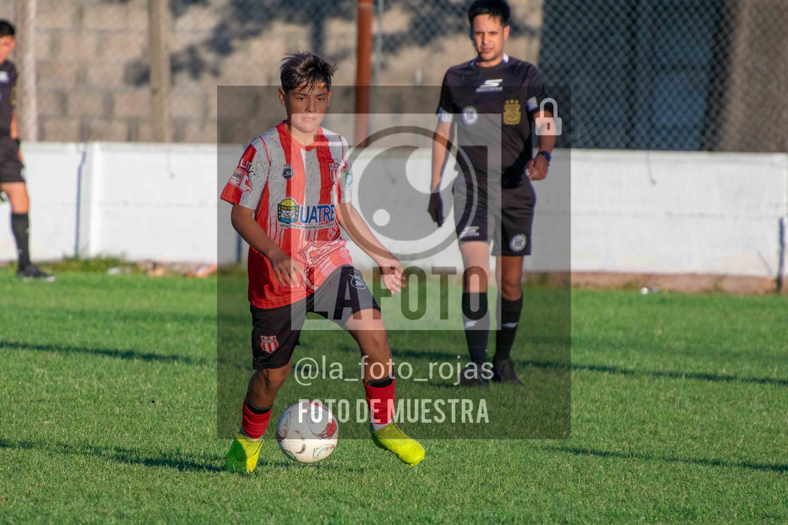 Fotografía sub13-hur-juv-111-scaled de 22-11 HURACAN JUVENTUD / SUB13