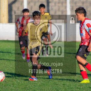 Fotografía sub13-hur-juv-112-scaled de 22-11 HURACAN JUVENTUD / SUB13