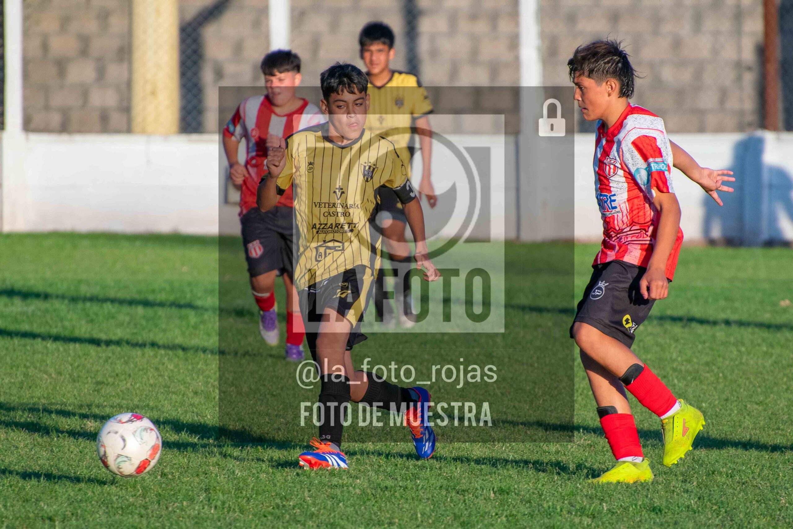 Fotografía sub13-hur-juv-112-scaled de 22-11 HURACAN JUVENTUD / SUB13