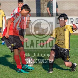 Fotografía sub13-hur-juv-113-scaled de 22-11 HURACAN JUVENTUD / SUB13