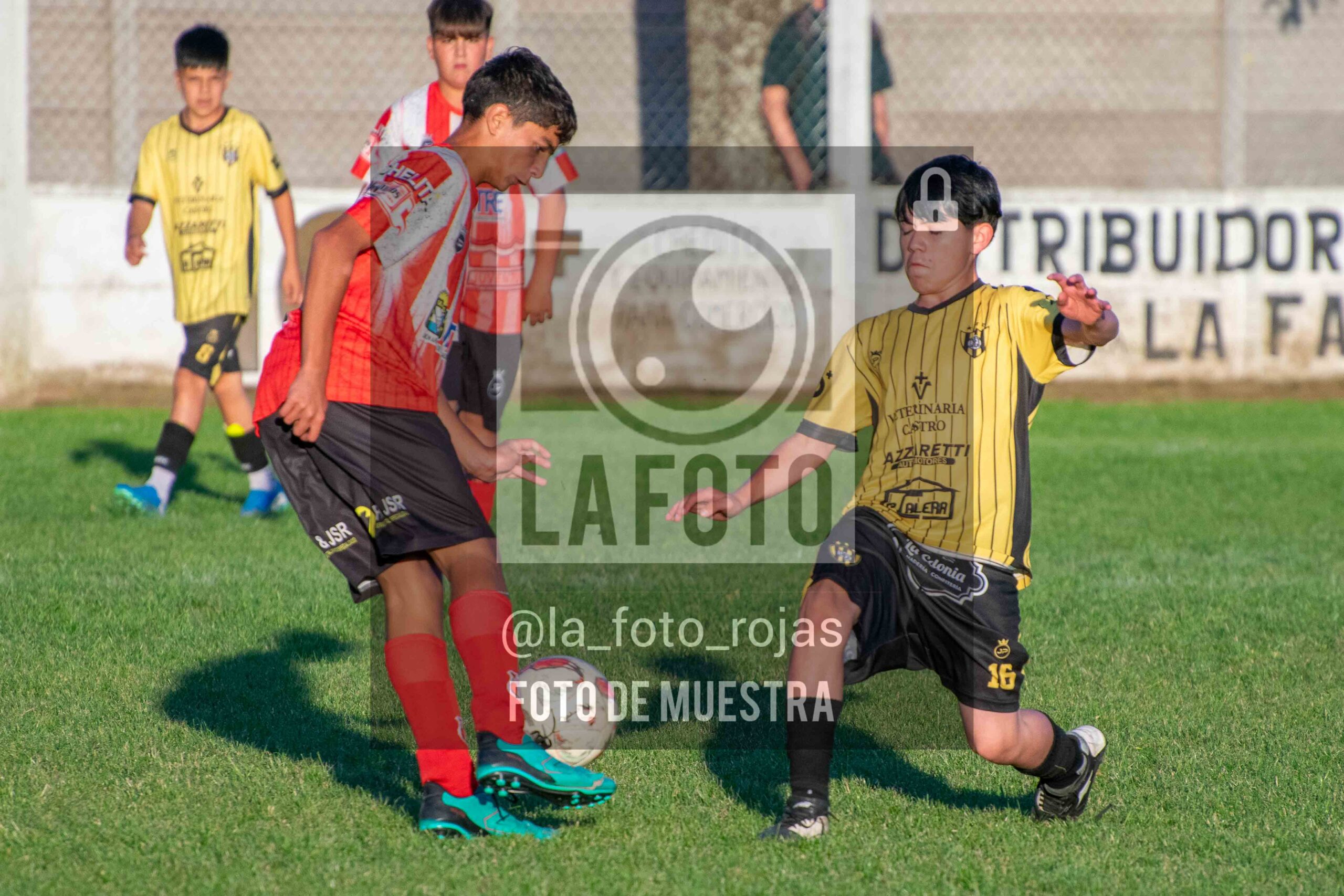Fotografía sub13-hur-juv-113-scaled de 22-11 HURACAN JUVENTUD / SUB13