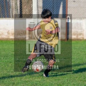 Fotografía sub13-hur-juv-114-scaled de 22-11 HURACAN JUVENTUD / SUB13
