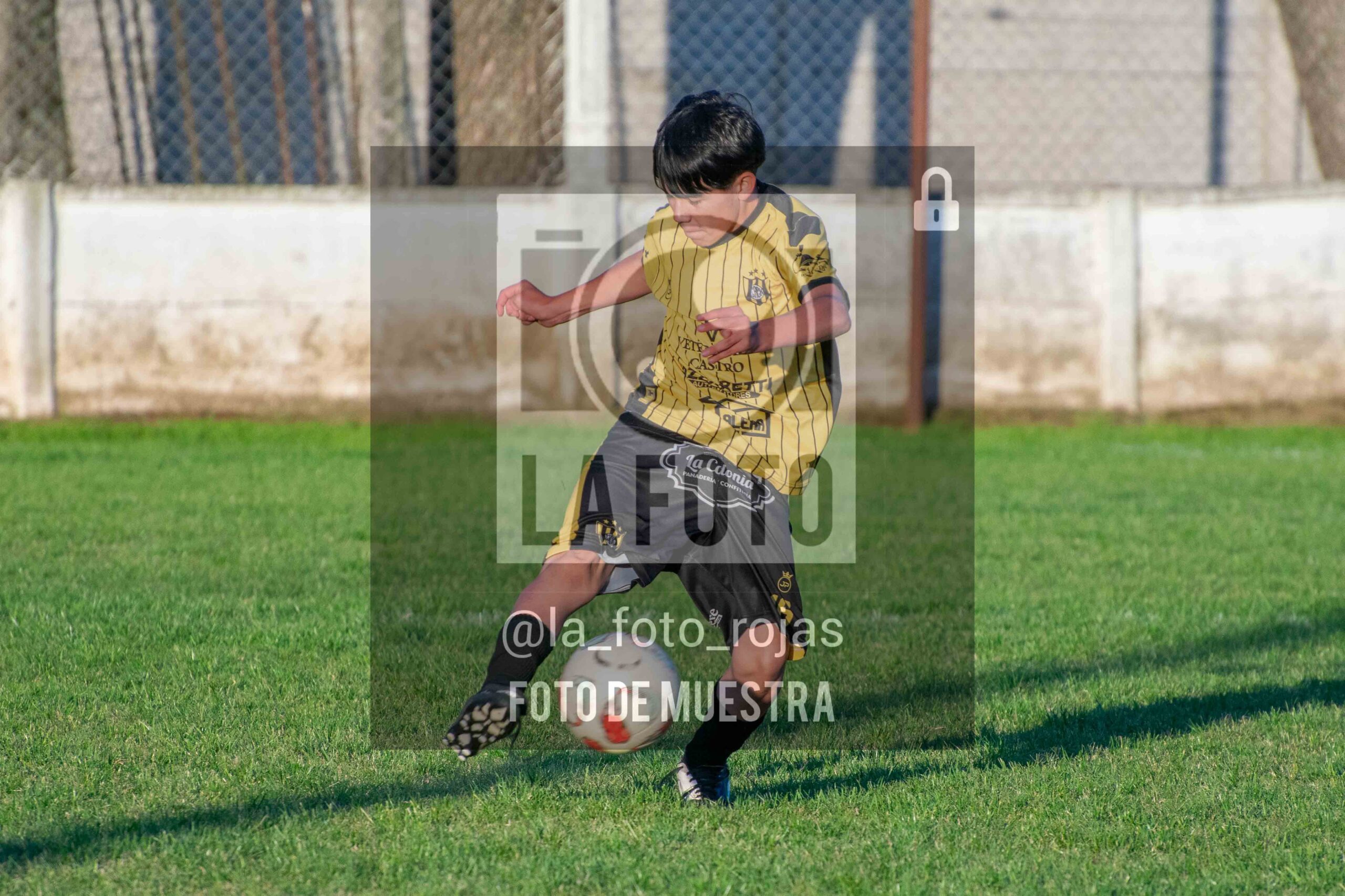 Fotografía sub13-hur-juv-114-scaled de 22-11 HURACAN JUVENTUD / SUB13
