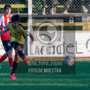 Fotografía sub13-hur-juv-115-scaled de 22-11 HURACAN JUVENTUD / SUB13