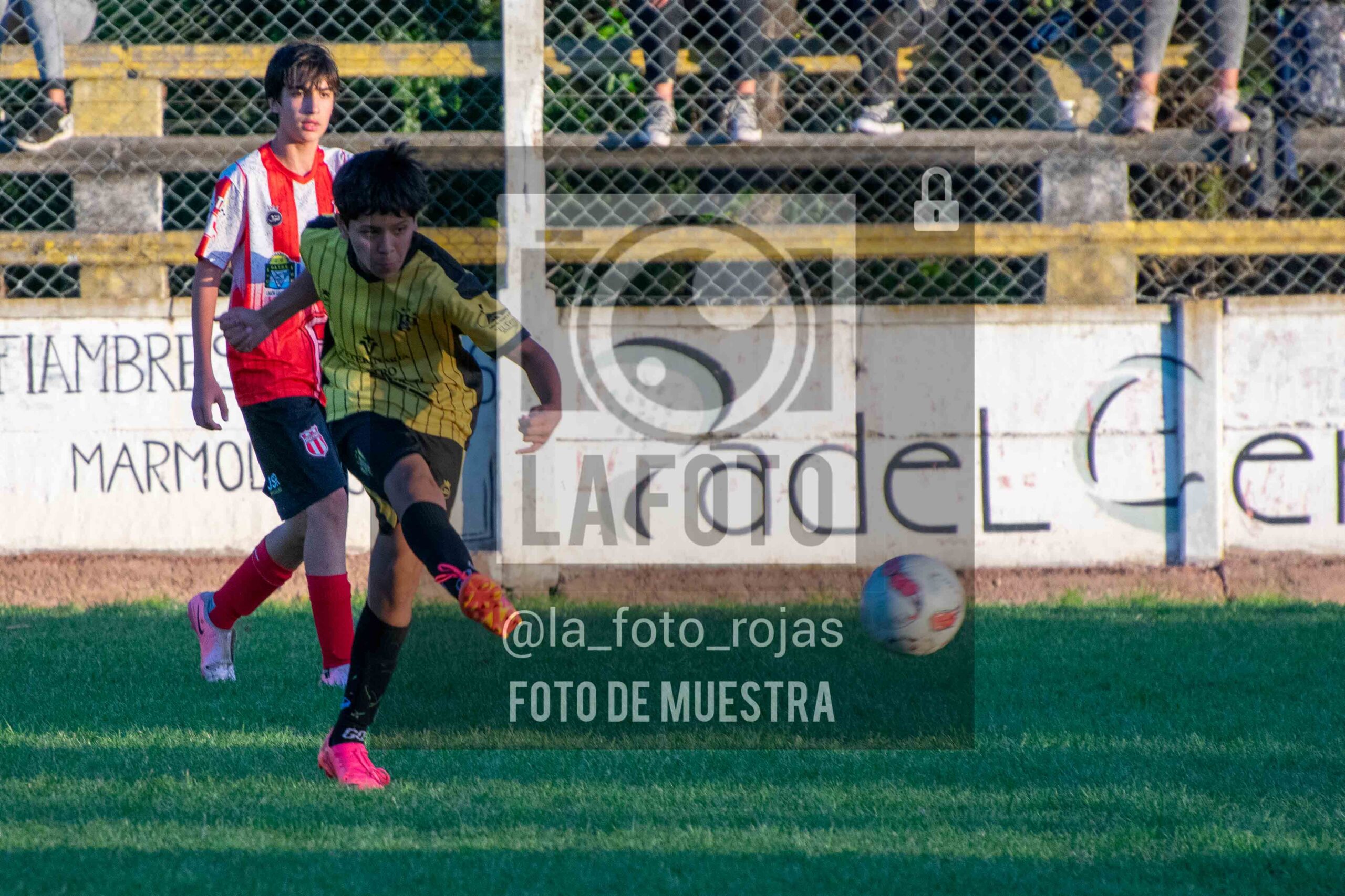 Fotografía sub13-hur-juv-115-scaled de 22-11 HURACAN JUVENTUD / SUB13
