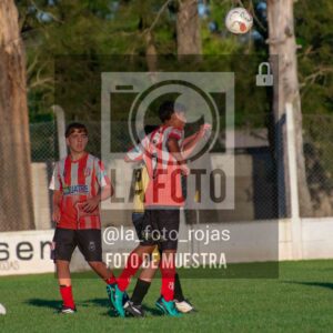 Fotografía sub13-hur-juv-116-scaled de 22-11 HURACAN JUVENTUD / SUB13