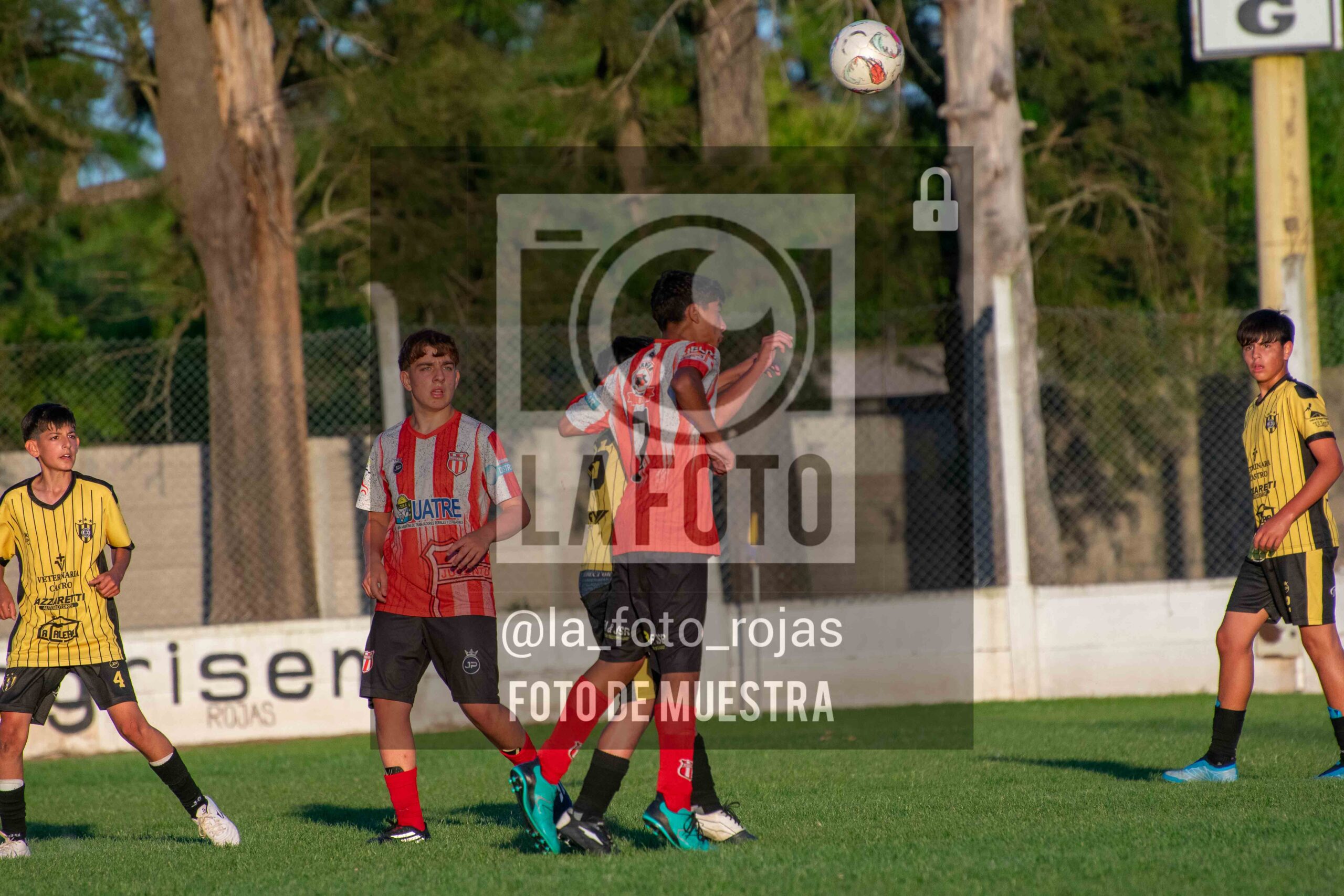 Fotografía sub13-hur-juv-116-scaled de 22-11 HURACAN JUVENTUD / SUB13