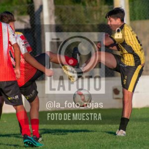 Fotografía sub13-hur-juv-117-scaled de 22-11 HURACAN JUVENTUD / SUB13