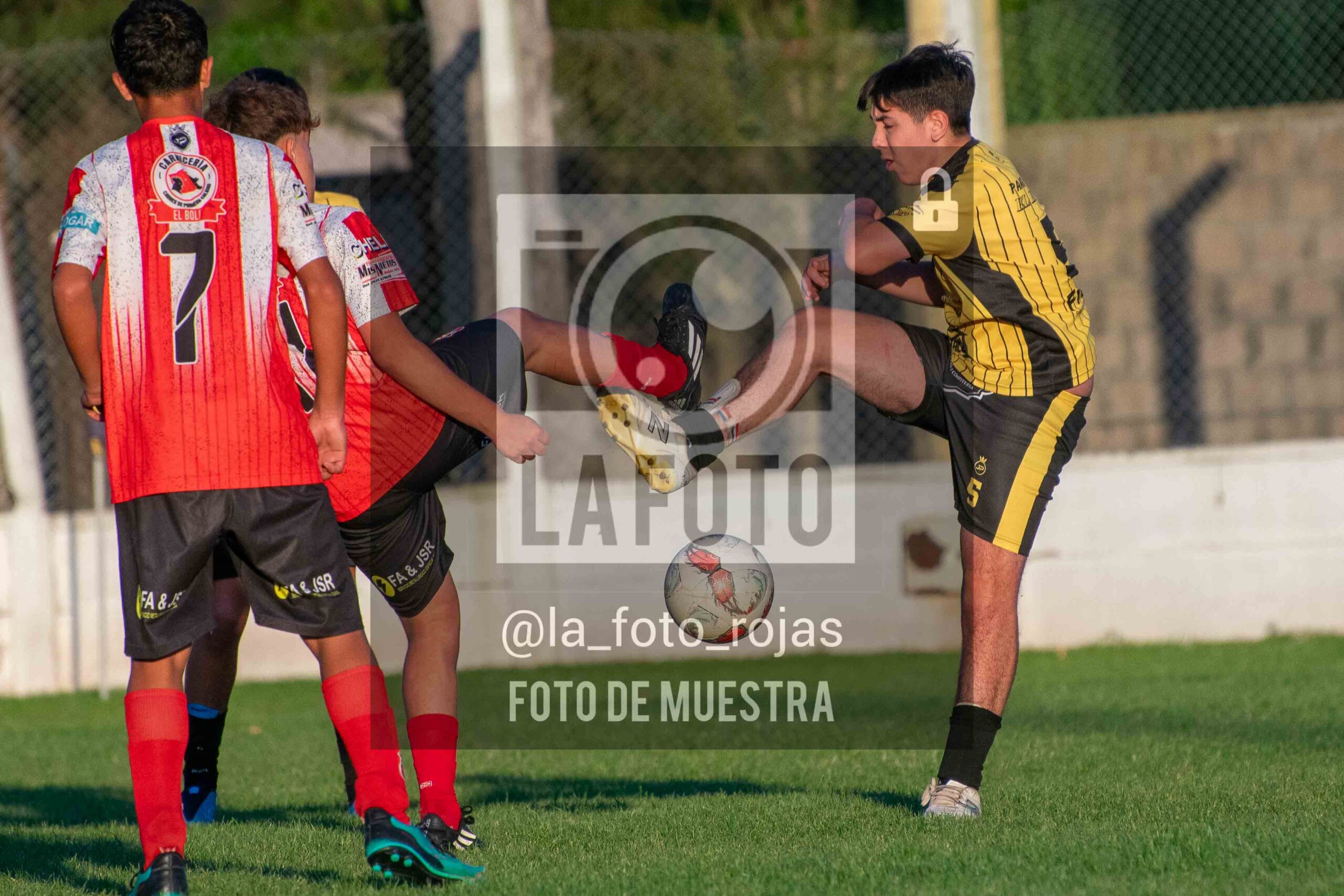 Fotografía sub13-hur-juv-117-scaled de 22-11 HURACAN JUVENTUD / SUB13