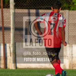 Fotografía sub13-hur-juv-118-scaled de 22-11 HURACAN JUVENTUD / SUB13
