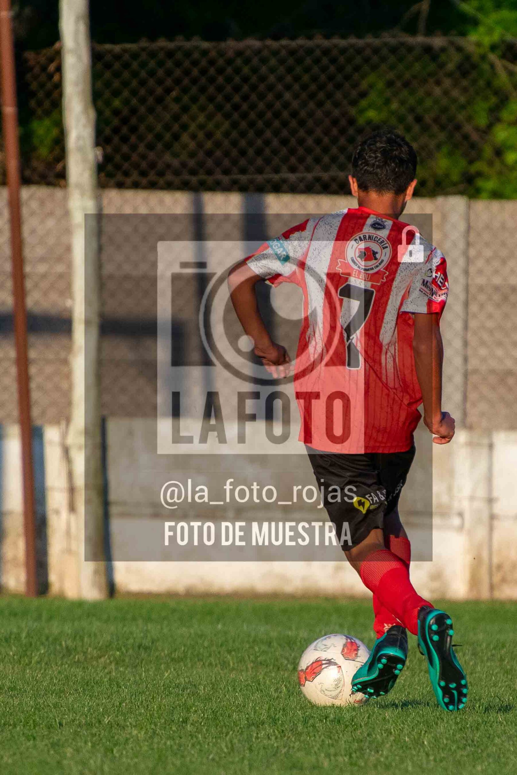 Fotografía sub13-hur-juv-118-scaled de 22-11 HURACAN JUVENTUD / SUB13