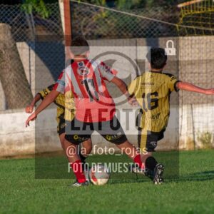 Fotografía sub13-hur-juv-119-scaled de 22-11 HURACAN JUVENTUD / SUB13