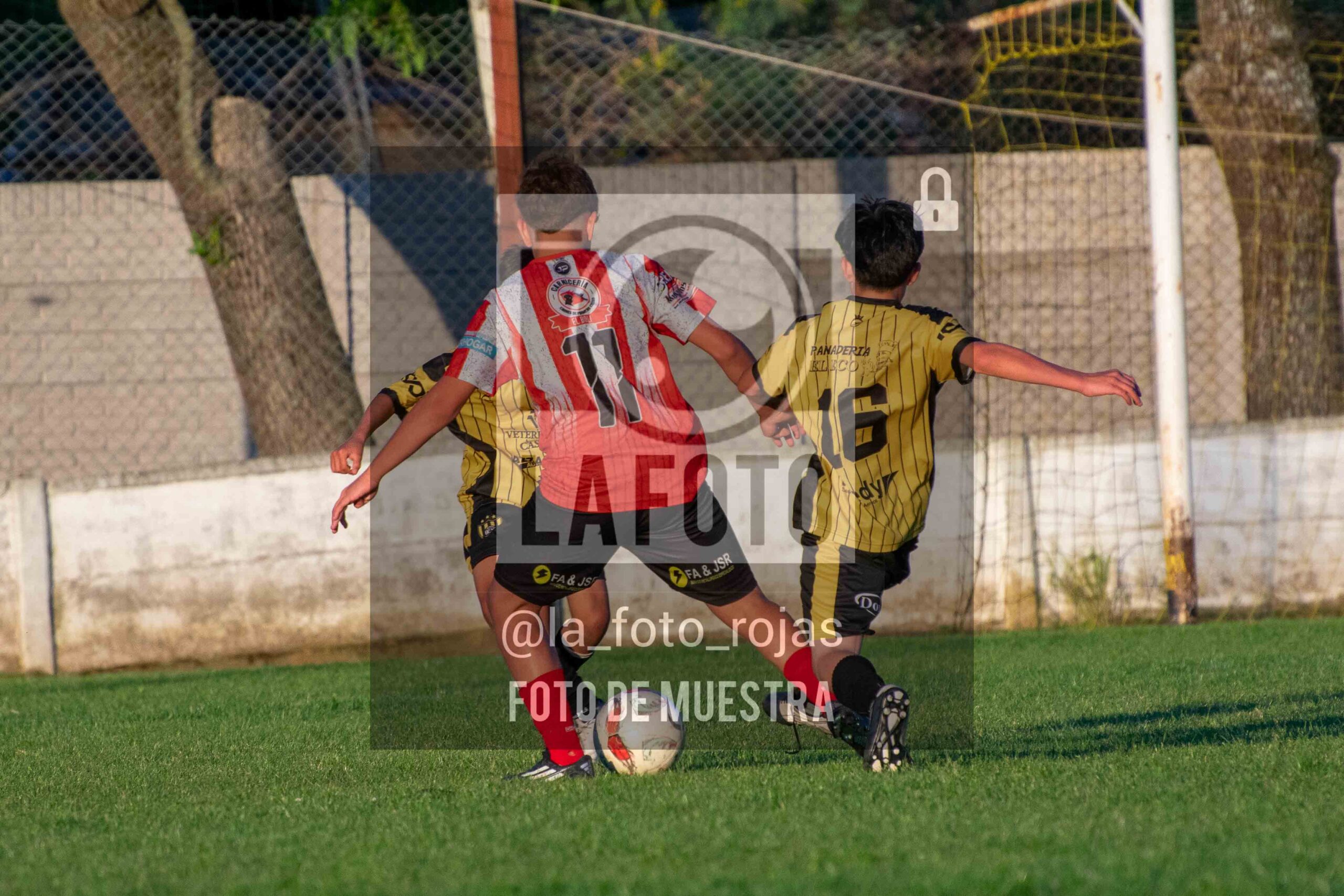Fotografía sub13-hur-juv-119-scaled de 22-11 HURACAN JUVENTUD / SUB13