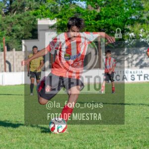 Fotografía sub13-hur-juv-12-scaled de 22-11 HURACAN JUVENTUD / SUB13