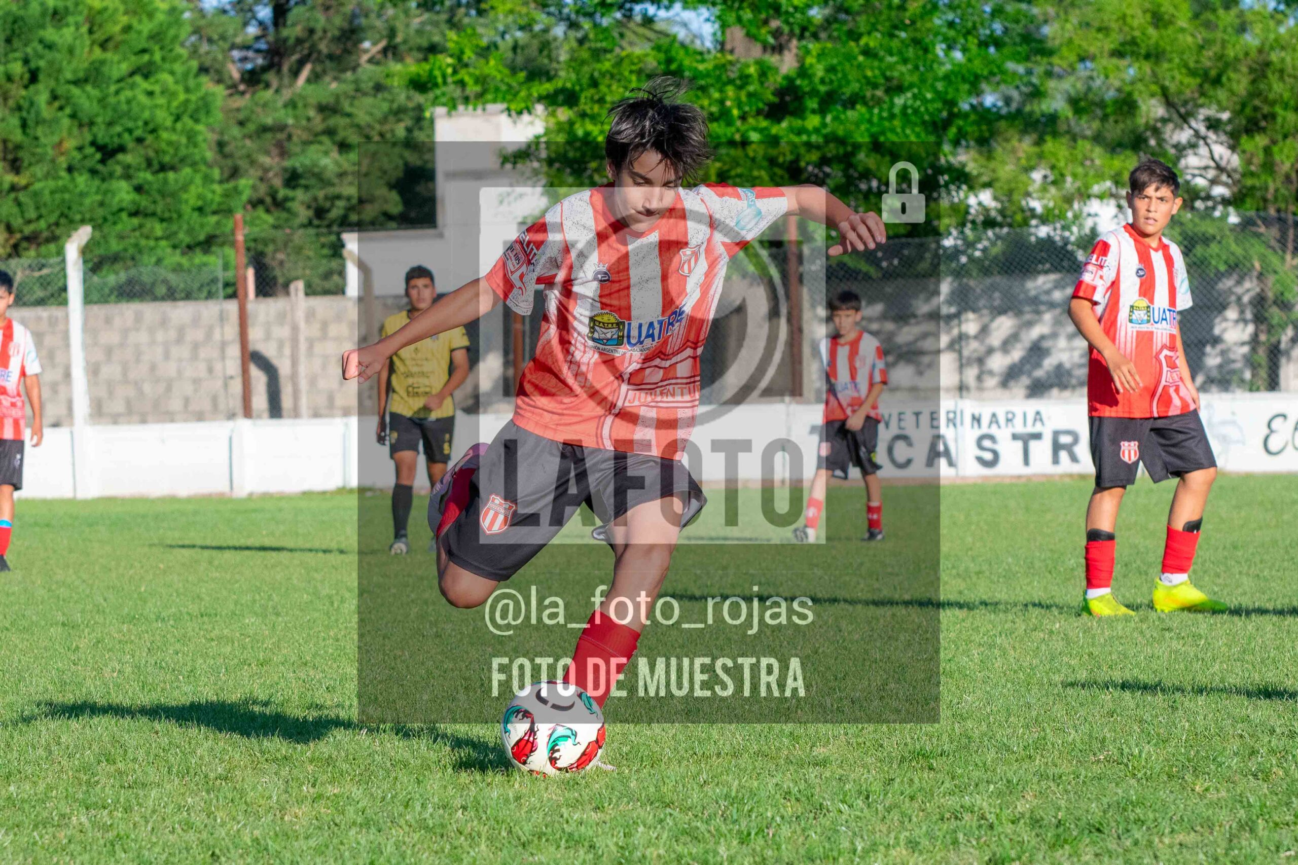 Fotografía sub13-hur-juv-12-scaled de 22-11 HURACAN JUVENTUD / SUB13