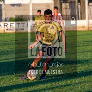 Fotografía sub13-hur-juv-121-scaled de 22-11 HURACAN JUVENTUD / SUB13