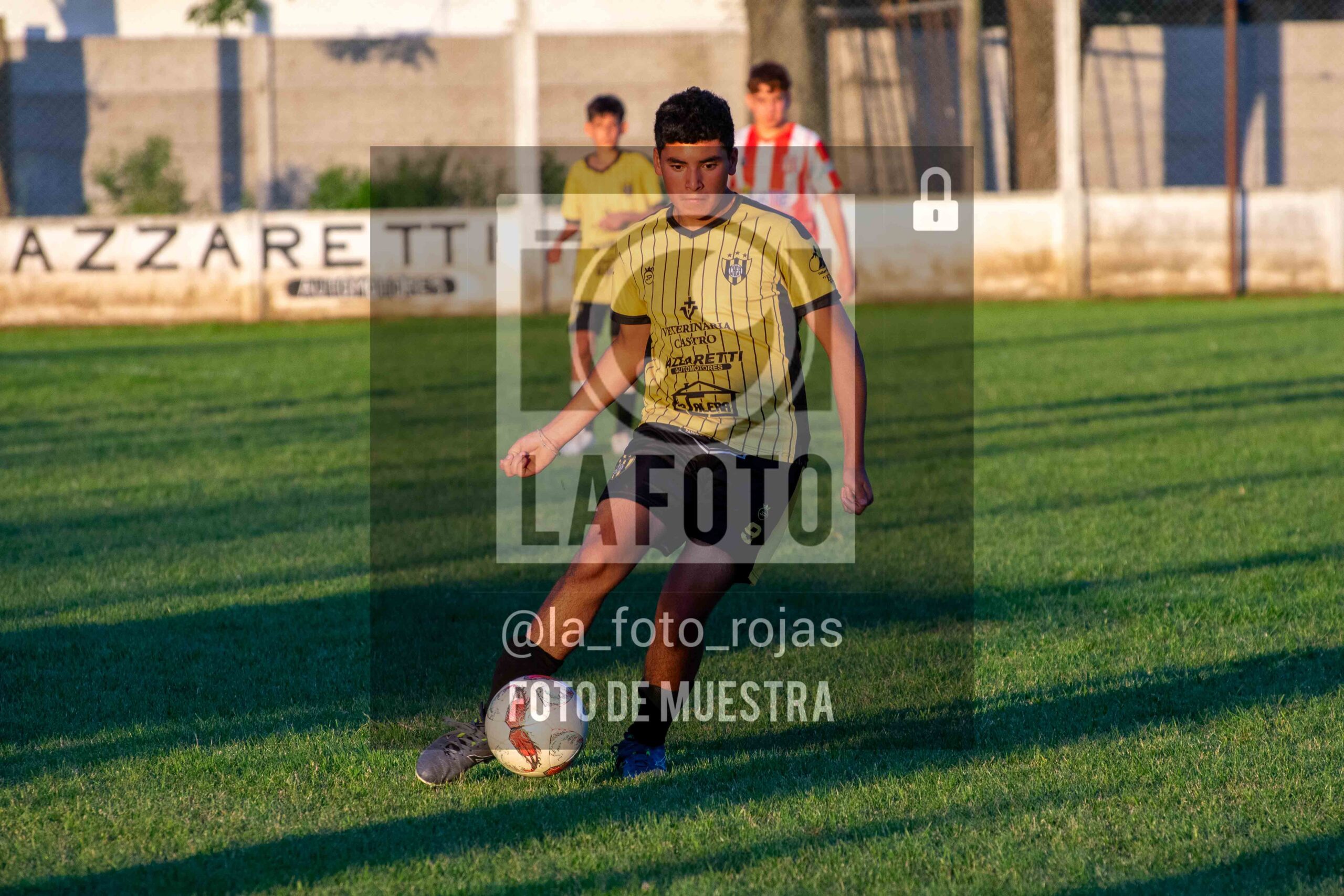 Fotografía sub13-hur-juv-121-scaled de 22-11 HURACAN JUVENTUD / SUB13