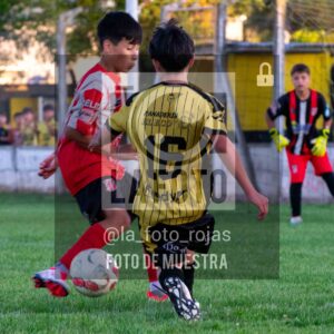 Fotografía sub13-hur-juv-122-scaled de 22-11 HURACAN JUVENTUD / SUB13