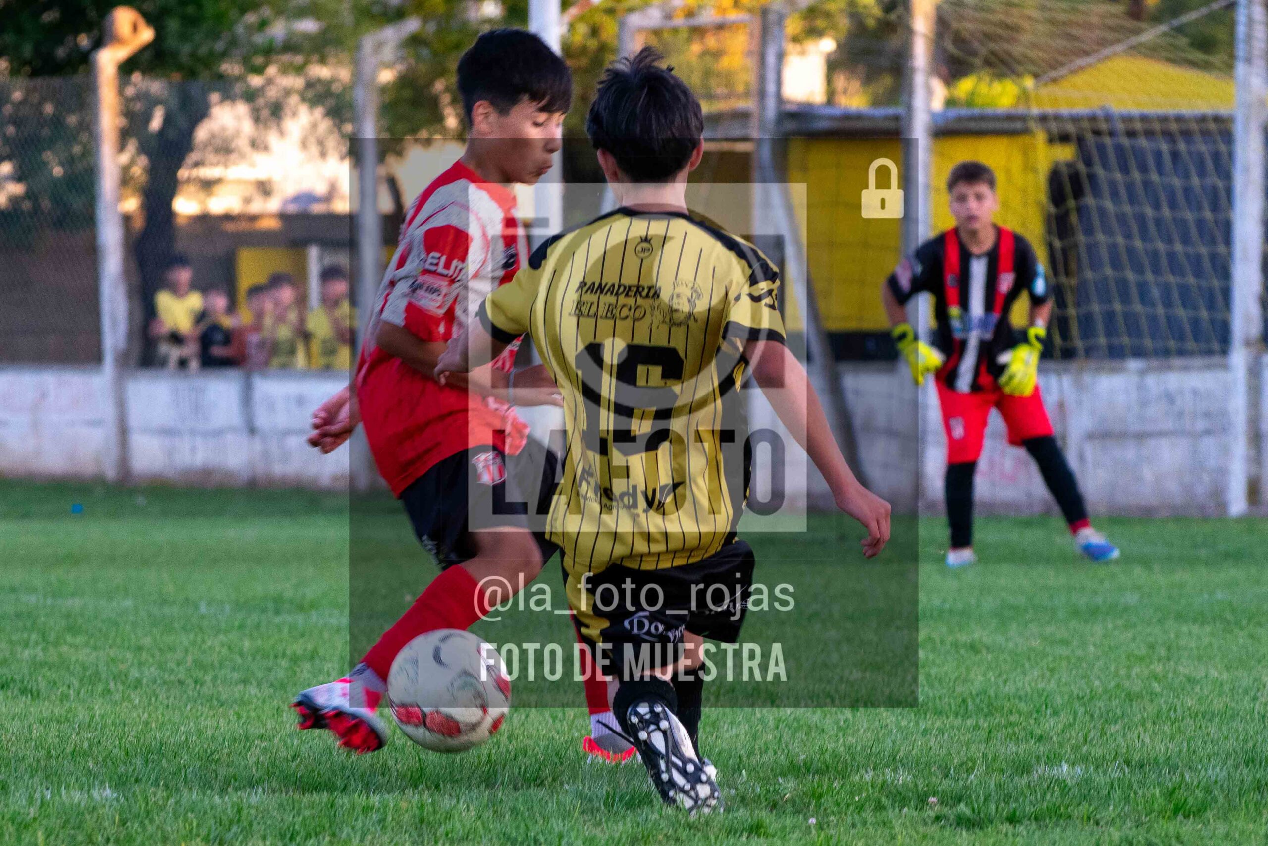 Fotografía sub13-hur-juv-122-scaled de 22-11 HURACAN JUVENTUD / SUB13