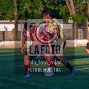 Fotografía sub13-hur-juv-123-scaled de 22-11 HURACAN JUVENTUD / SUB13